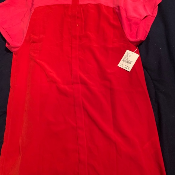 Large NWT - Picture 3 of 4